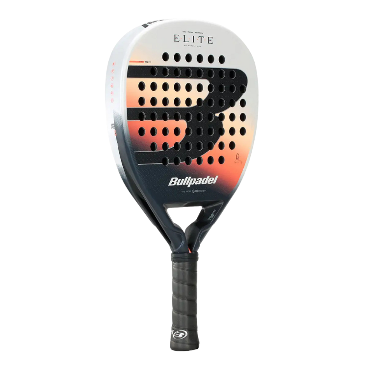 Pala_Elite_W_26_2.png