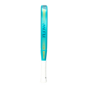 Flow W 25 Shovel