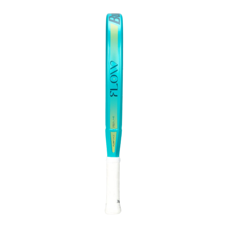 Flow W 25 Shovel