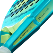 Flow W 25 Shovel