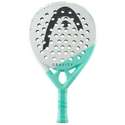 Gravity Motion 2024 Shovel