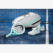 Gravity Motion 2024 Shovel