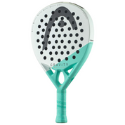 Gravity Motion 2024 Shovel