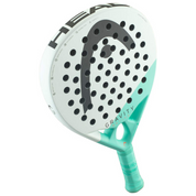 Gravity Motion 2024 Shovel