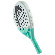 Gravity Motion 2024 Shovel
