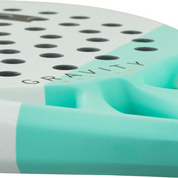 Gravity Motion 2024 Shovel