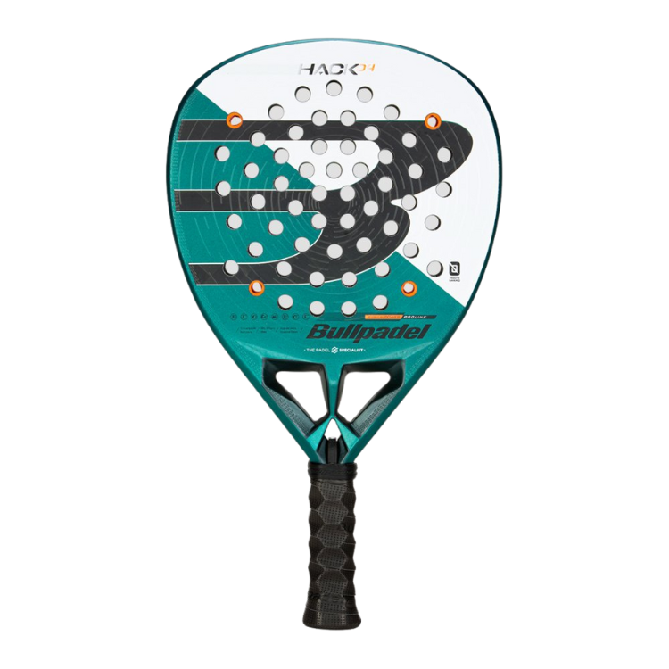 Hack Shovel 04 25