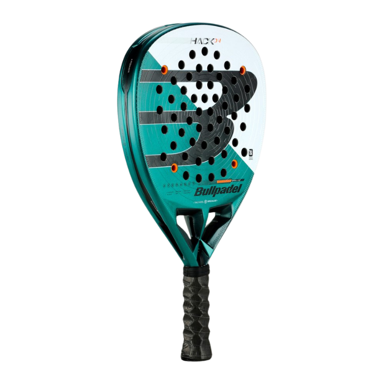 Hack Shovel 04 25
