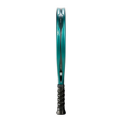 Hack Shovel 04 25