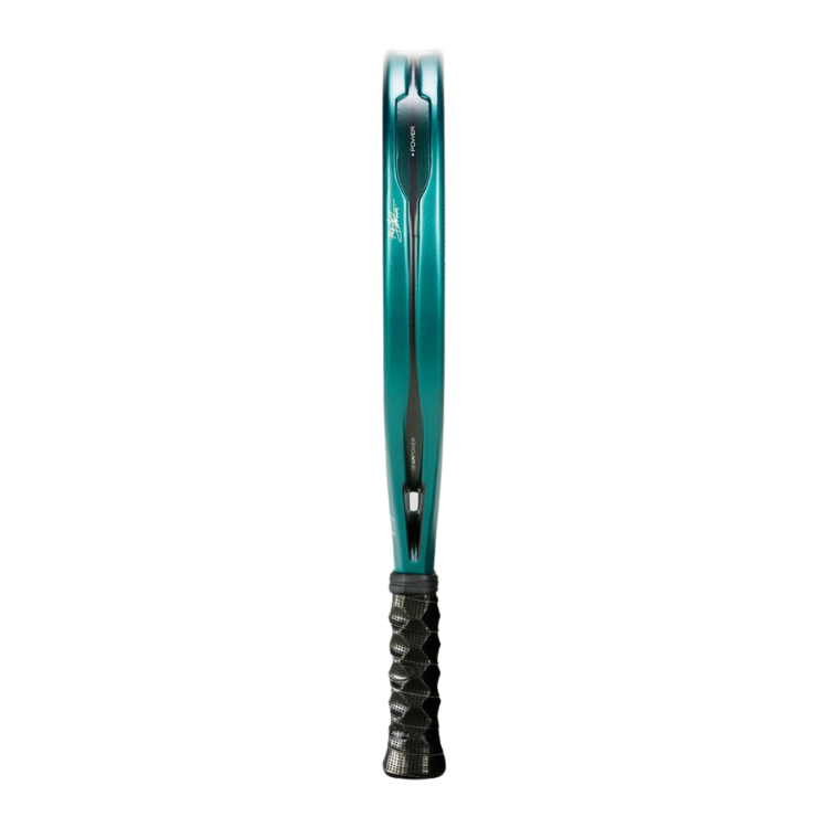 Hack Shovel 04 25