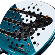 Hack Shovel 04 25
