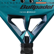 Hack Shovel 04 25