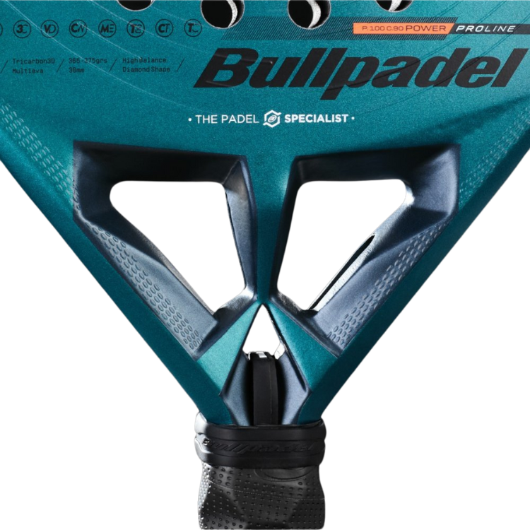Hack Shovel 04 25