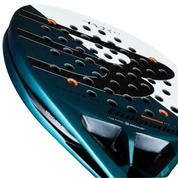 Hack Shovel 04 25