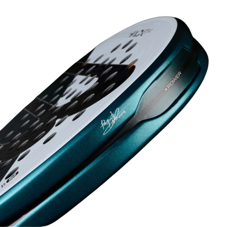Hack Shovel 04 25