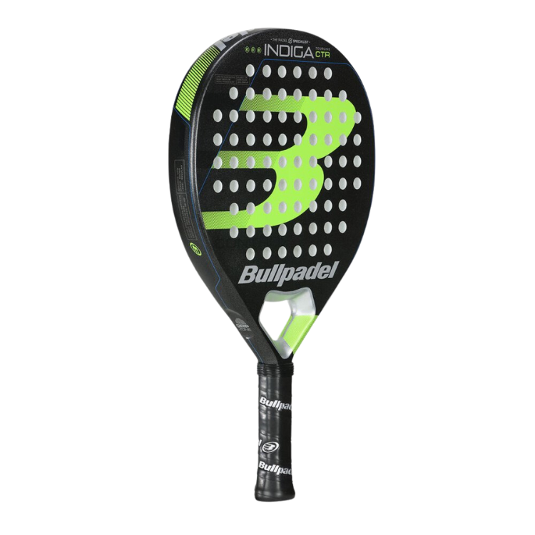 Pala_Indiga_Control_23_2.png
