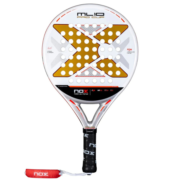 Pala_ML10_Pro_Cup_Coorp_2025_By_Miguel_Lamperti_1.png