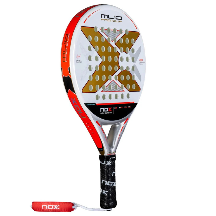 Pala_ML10_Pro_Cup_Coorp_2025_By_Miguel_Lamperti_2.png