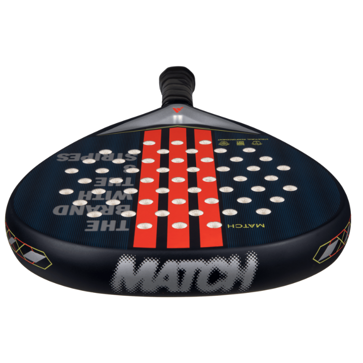 Pala Match 3.4