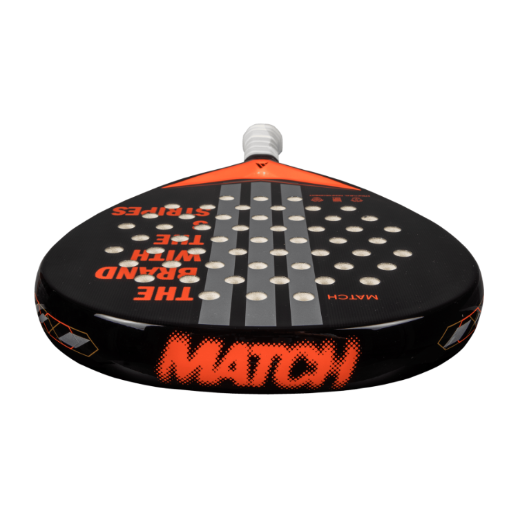 Pala Match 3.4