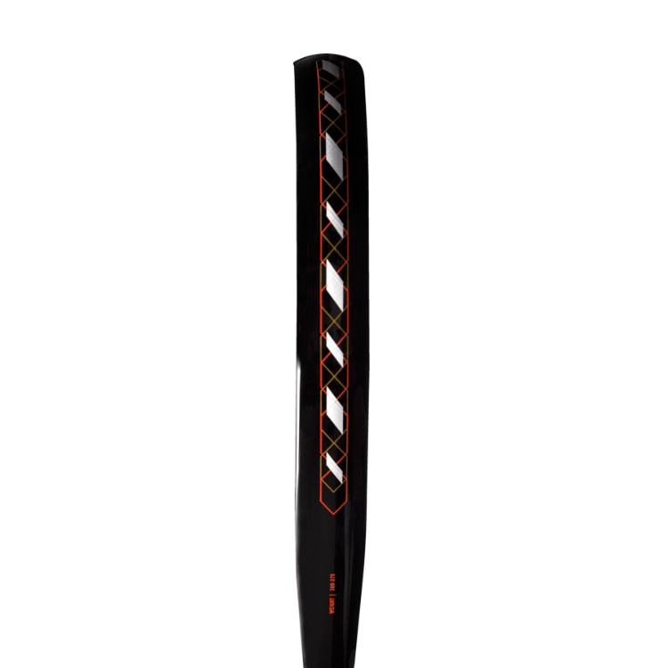 Pala Match 3.4
