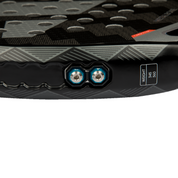 Pala Metalbone 3.4
