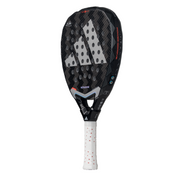 Pala Metalbone 3.4
