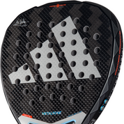 Pala Metalbone 3.4