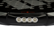 Pala Metalbone 3.4
