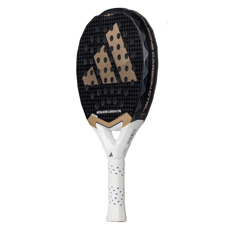 Pala Metalbone Carbon Ctrl 3.4