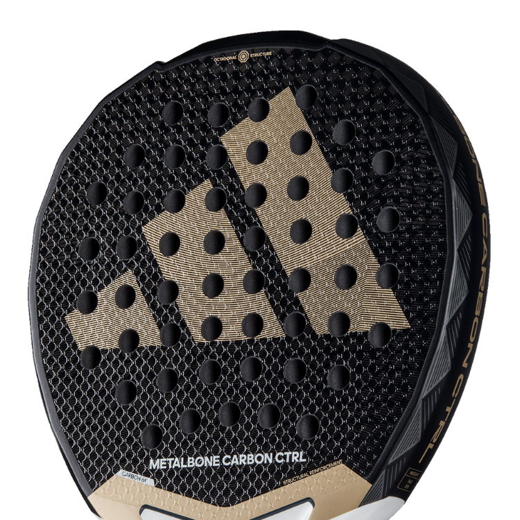 Pala Metalbone Carbon Ctrl 3.4