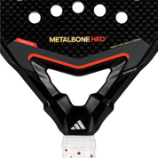 Metalbone HRD+ 3.4 shovel