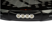 Metalbone HRD+ 3.4 shovel