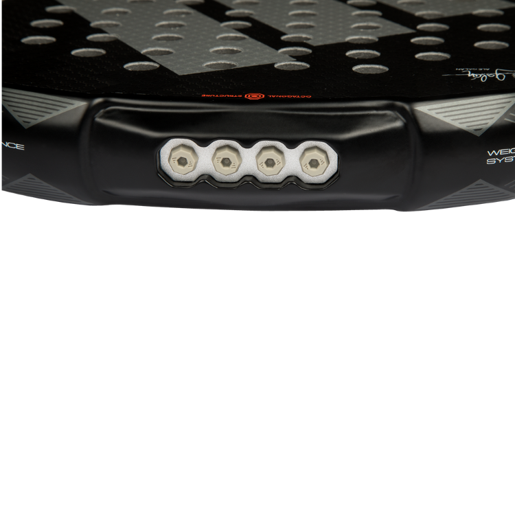 Metalbone HRD+ 3.4 shovel