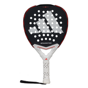 Metalbone Team 3.4 Shovel