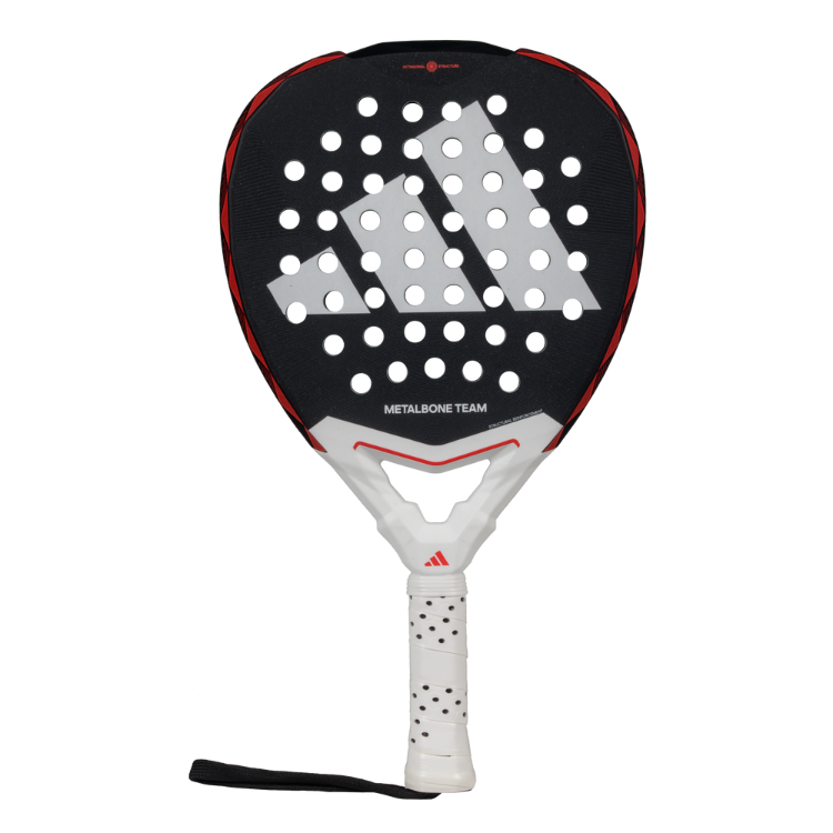 Metalbone Team 3.4 Shovel