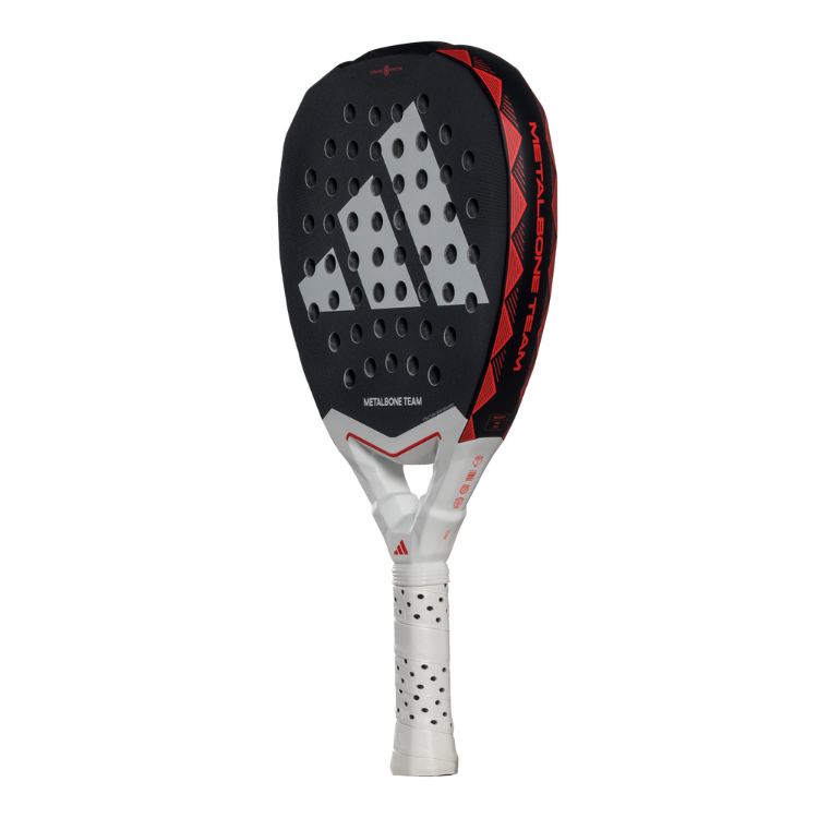 Metalbone Team 3.4 Shovel