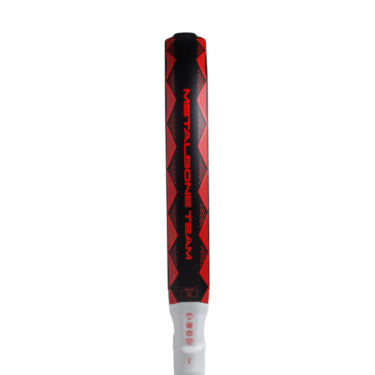 Metalbone Team 3.4 Shovel