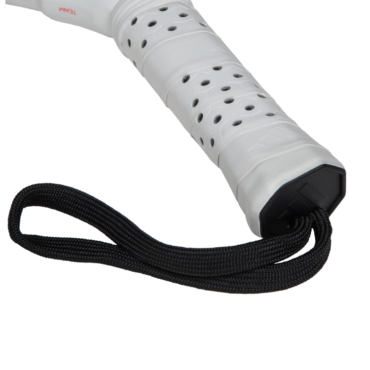 Metalbone Team 3.4 Shovel