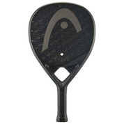 Pala Speed One 2025