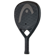 Pala Speed One 2025