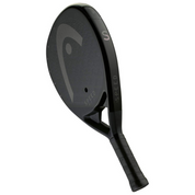 Pala Speed One 2025