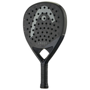 Pala Speed Pro 2025