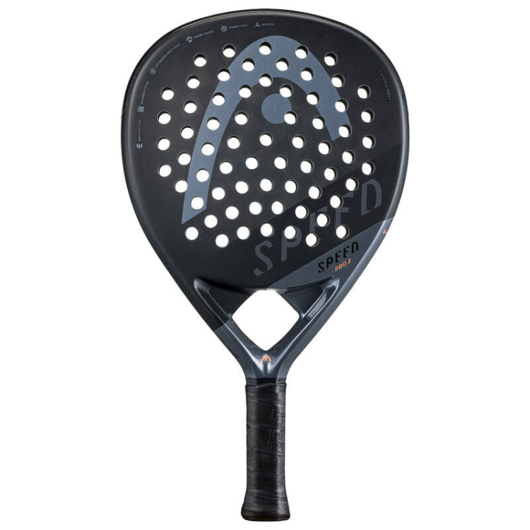 Pala_Speed_Pro_X_2023_1.png