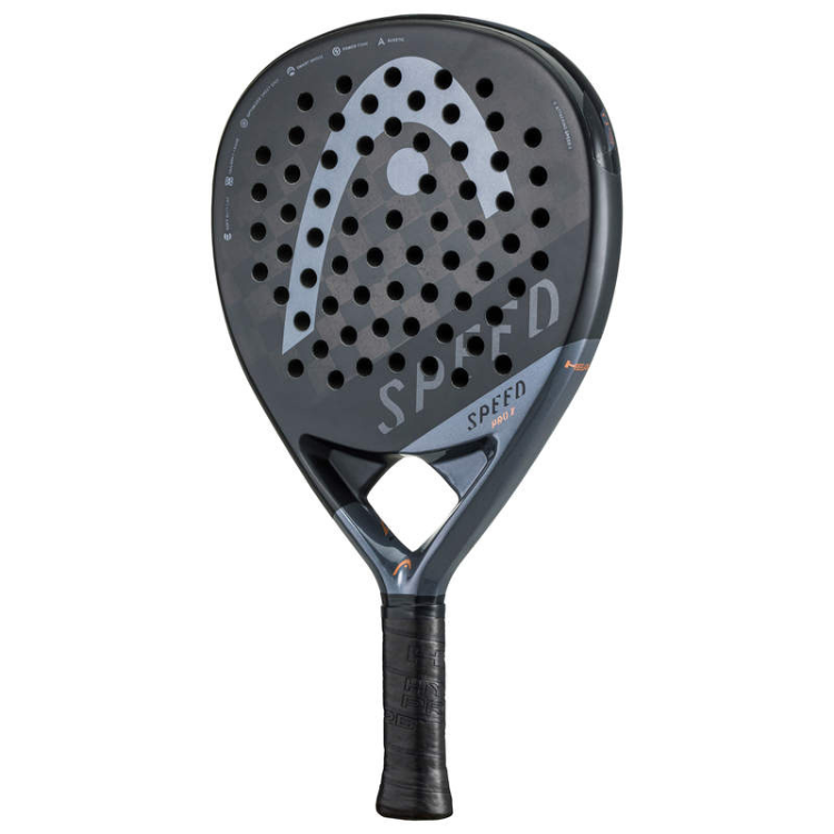 Pala_Speed_Pro_X_2023_2.png