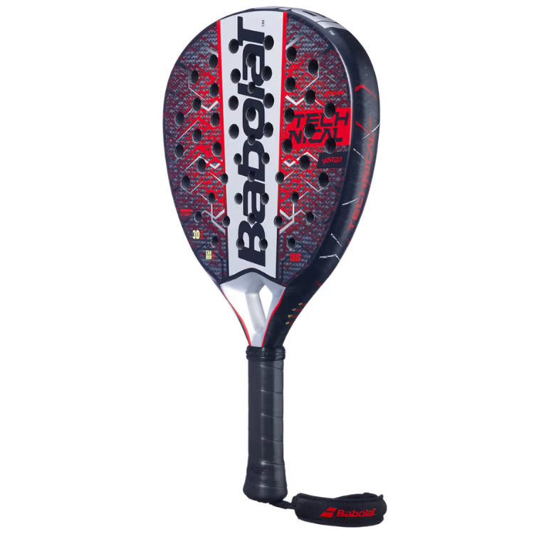 Pala_Technical_Veron_2025_2.png