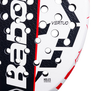 Pala Technical Vertuo JL 2025