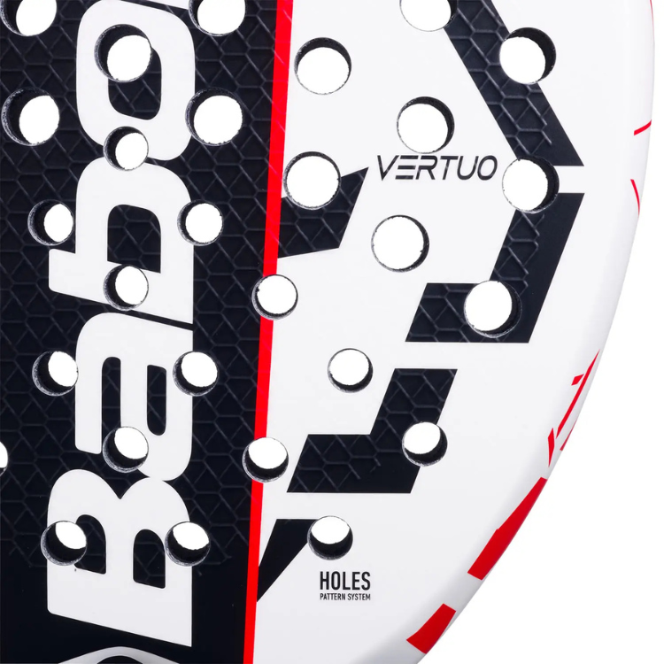 Pala Technical Vertuo JL 2025