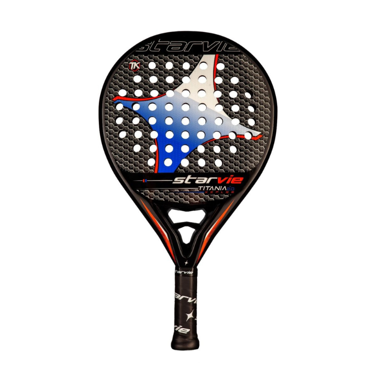 Pala_Titania_Kepler_Speed_2_0_1.png