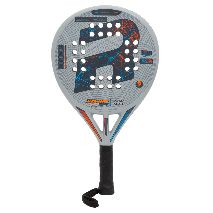 Pala_Whip_Hybrid_2024_1.png
